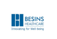Besins