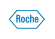 Roche