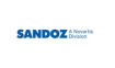 Sandoz
