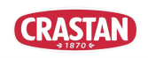 Brand 15