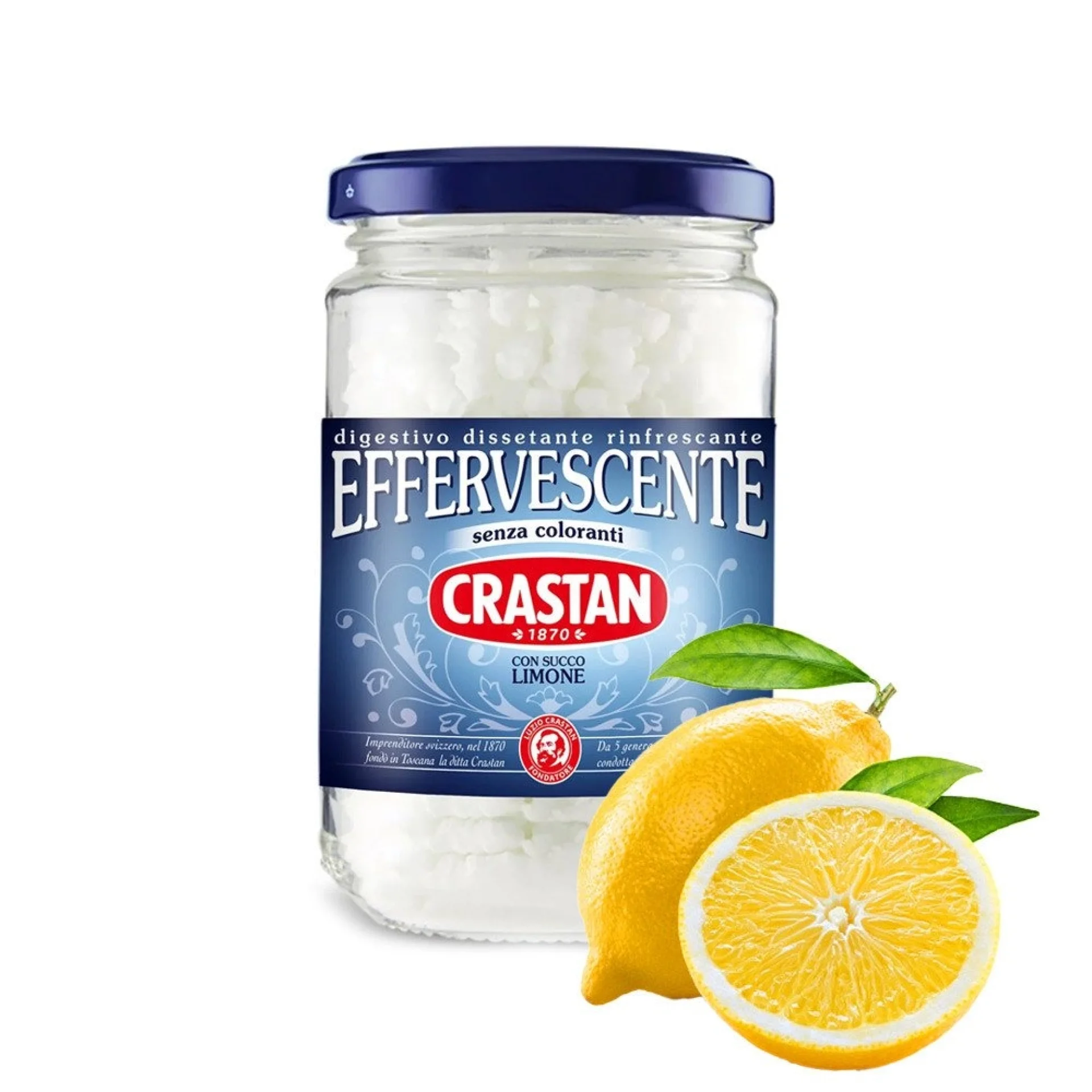 Crastan%20Effervescente