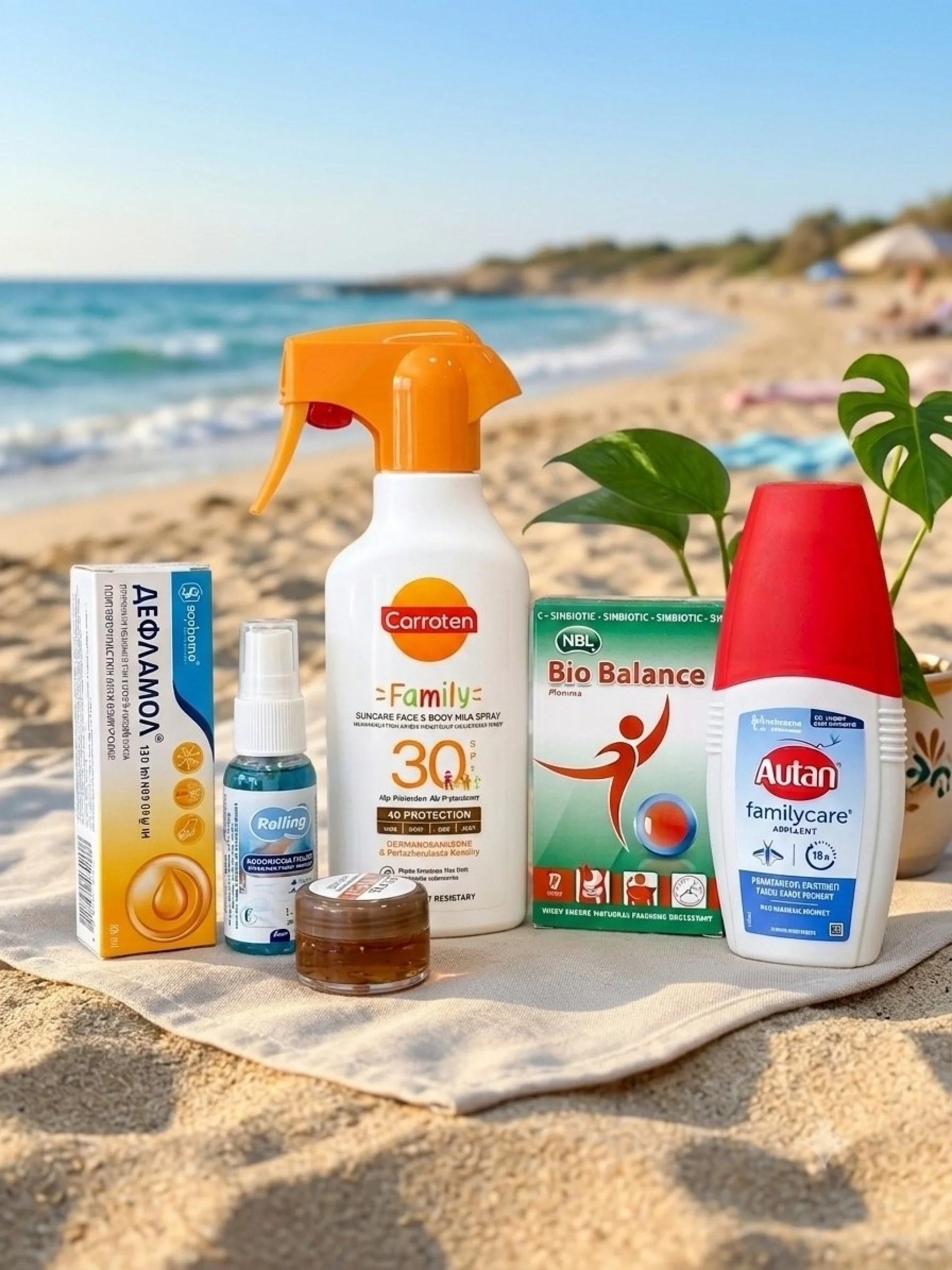 %D0%9B%D0%95%D0%A2%D0%95%D0%9D%20%D0%A1%D0%95%D0%9C%D0%95%D0%95%D0%9D%20%D0%9A%D0%9E%D0%9C%D0%9F%D0%9B%D0%95%D0%9A%D0%A2