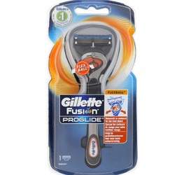 Gillette Fusion PROGLIDE Самобръсначка